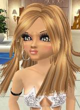 Guest_AngelfiedBunny