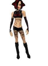 Guest_blackwidowspyder