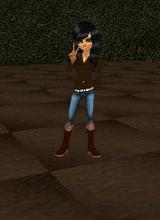Guest_yolim44