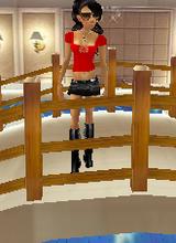 Guest_HotChicka09