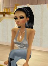 Guest_younglady89542