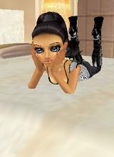 Guest_cubangurl15