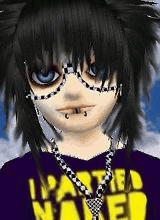 avatar picture