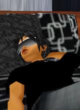 Guest_ARCHIEGRISSOM