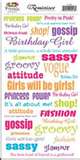Guest_xXAMY209Xx
