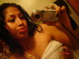 Guest_QU33NSBYTCH