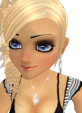 Guest_sweetlex13