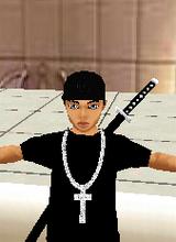 Guest_PHR33SHT