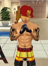 Guest_Dfresh570