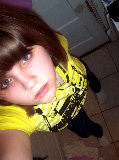 Guest_BellaBearxxBeHappy