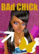 Guest_12gettochick12
