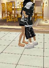 Guest_footballgurl1263
