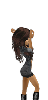 Guest_TitysRUs