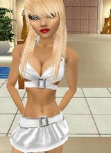 Guest_Ivge