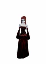 Guest_VampressXinXdreams