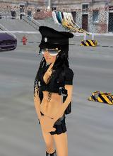 Guest_ReinitaRives