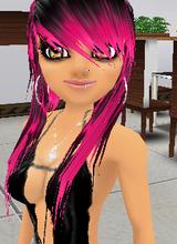 Guest_iBiteHardx