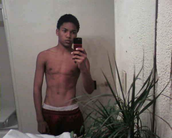 Guest_Alex69005