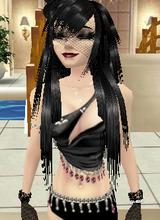 Guest_CavernaObscura