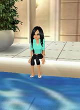 Guest_teleah918