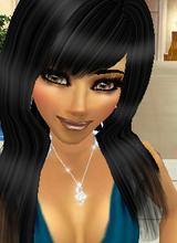 Guest_07SammyJo