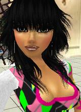 Guest_Latinagurl215