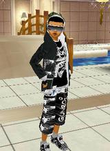 Guest_William133