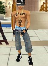 Guest_imsorre_disabled_27359051