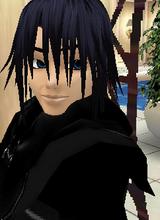 Guest_HellBoy139