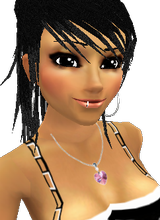 Guest_Emolver713