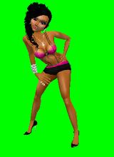 Guest_sexylady416