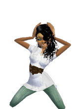 Guest_sexylady416