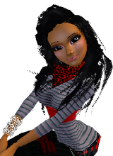 Guest_sexylady416