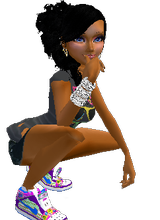 Guest_sexylady416