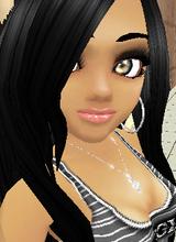 Guest_GEttUM