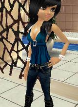 Guest_GEttUM
