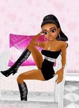 Guest_1sexyboo