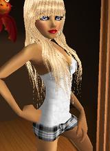 Guest_Glossygalary123