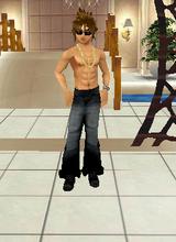 Guest_JJ12356