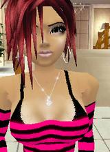 Guest_xXkimmyluvXx