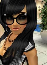 Guest_QTmay