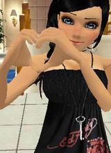 Guest_LittleMissSkylark