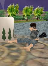 Guest_UoyEsruc