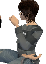 Guest_UoyEsruc