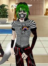 Guest_hotteen12345