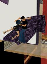 Guest_Dman425