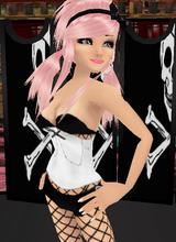 Guest_BamBoysx3