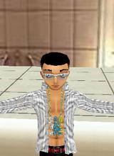Guest_Tlove17