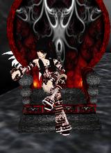 Guest_RiukaChan