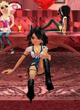 Guest_girlnextdoor32